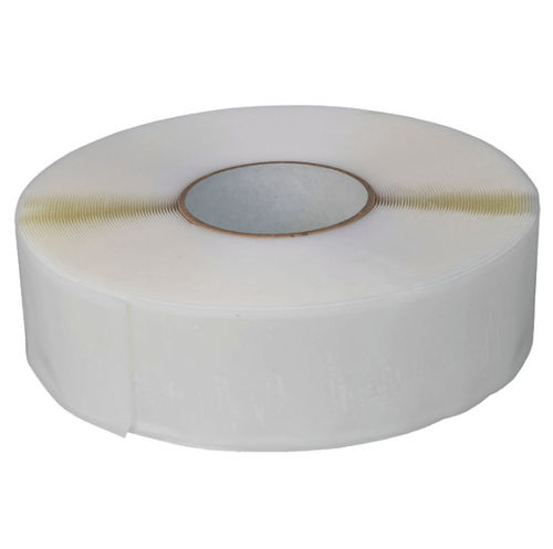 Banda adesiva per membrana impermeabilizzante - SikaProof®  - Sika France SAS - a doppia faccia