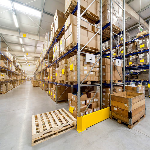 Luce a sospensione - PEC  GEN4 - CARANDINI - LED / lineare / IP66
