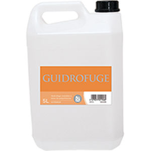 Trattamento idrorepellente - GUIDROFUGE - GUITTET