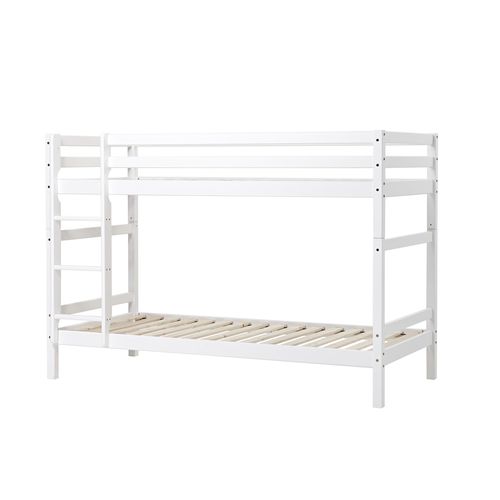 Letto a castello - BASIC - Hoppekids - singolo / contemporaneo / per bambini