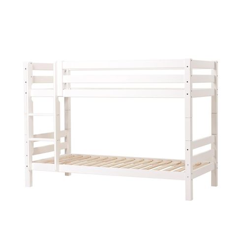 Letto a castello - PREMIUM - Hoppekids - singolo / contemporaneo / per bambini