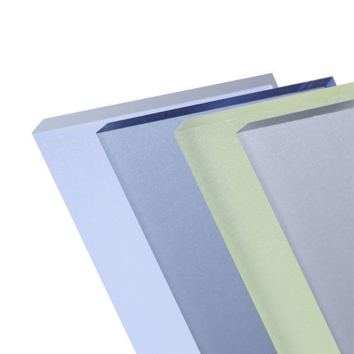 Pannello di rivestimento - AGLAS BINDING - Akripol d.o.o. - da costruzione / per interni / per muro