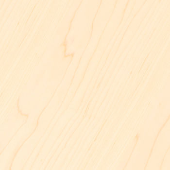 Pannello decorativo di rivestimento - Coswick Hardwood - da parete / per soffitto / tagliafuoco