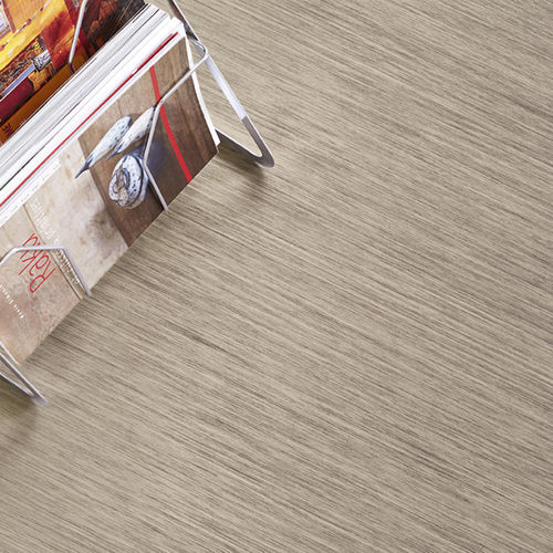 Pavimento in vinile - METEOR 70  - DESSO OFFICE - da interno / professionale / residenziale
