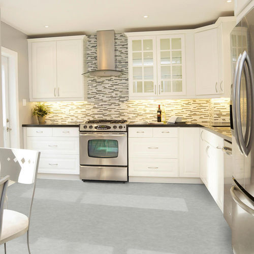 Pavimento in vinile - TX MODULAIRE  - DESSO OFFICE - da interno / per soggiorno / residenziale