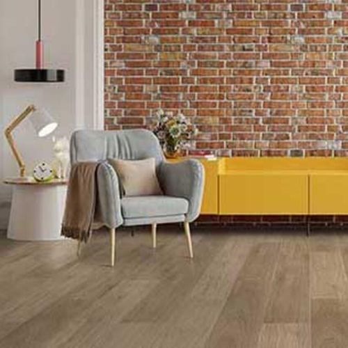 Pavimento in vinile - ESSENCE RIGID 30-55  - DESSO OFFICE - da interno / per soggiorno / da bagno