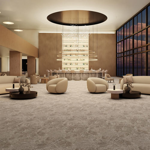 Pavimento in vinile - ID INSPIRATION MARINE   - DESSO OFFICE - da interno / professionale / a quadrotte