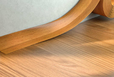 Banda adesiva per parquet - 1701xx - SALAG