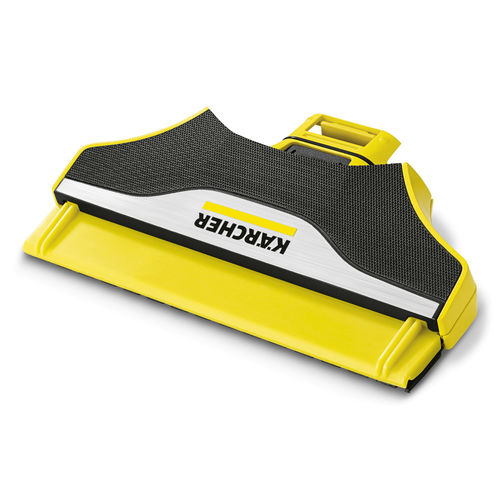 Ugello di aspirazione a secco - WV 6 - KARCHER