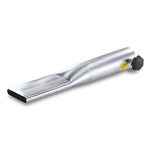 Ugello di aspirazione commerciale - KARCHER