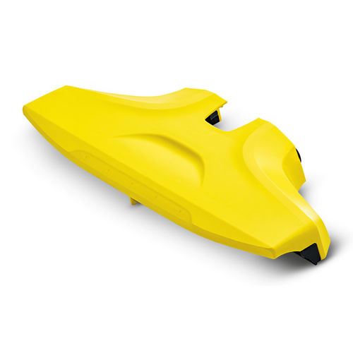 Ugello di aspirazione commerciale - FC 5 - KARCHER