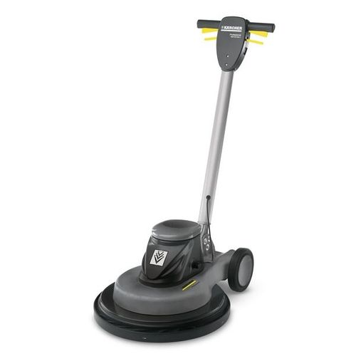 Monospazzola - BDP 50/1500 C - KARCHER
