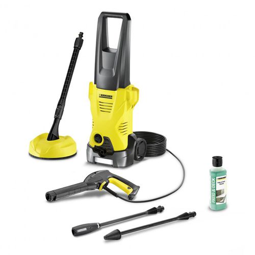 Idropulitrice - K 2 PREMIUM HOME - KARCHER