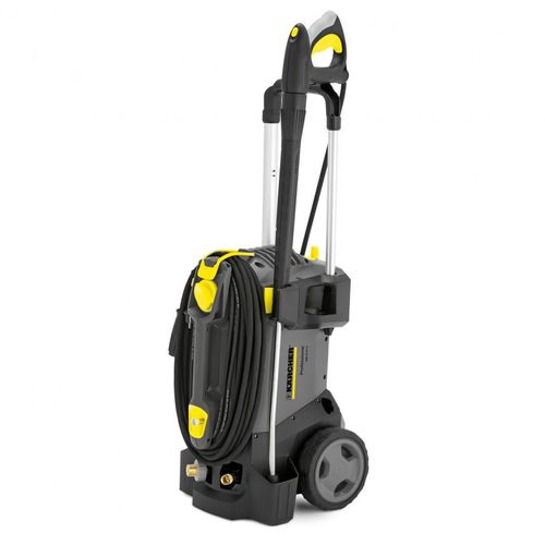 Idropulitrice professionale - HD 6/13 C PLUS - KARCHER