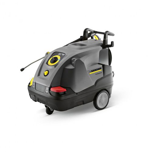 Idropulitrice professionale - HDS 5/12 C - KARCHER