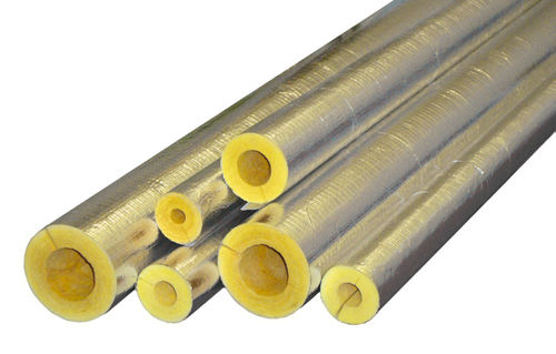 Isolante - PIPELANE SGR1 - Sager