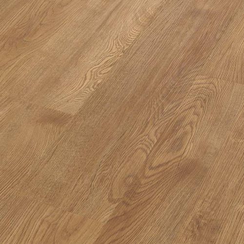 Pavimento in vinile - RUBENS : TORCELLO - Designflooring - da interno / residenziale / a doghe