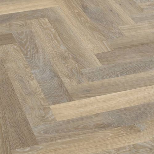 Pavimento in vinile - RUBENS : LIME WASHED OAK - Designflooring - da interno / residenziale / a doghe