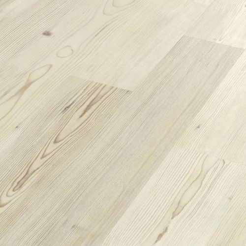 Pavimento in vinile - RUBENS : NATURAL SCANDI PINE - Designflooring - da interno / residenziale / a doghe