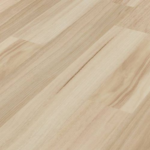 Pavimento in vinile - RUBENS : RAW SPOTTED GUM - Designflooring - da interno / residenziale / a doghe
