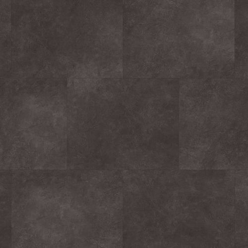 Pavimento in vinile - LOOSELAY : VULCANO - Designflooring - da interno / industriale / per ufficio