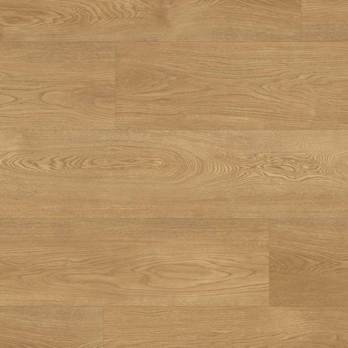 Pavimento in vinile - LOOSELAY : TORCELLO - Designflooring - industriale / per ufficio / per negozio