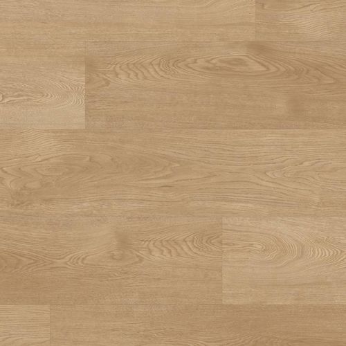 Pavimento in vinile - LOOSELAY : TAVOLARA - Designflooring - da interno / industriale / per ufficio