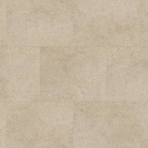 Pavimento in vinile - LOOSELAY : CAPRI  - Designflooring - industriale / per ufficio / per negozio
