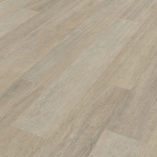 Pavimento in vinile - COASTLINE  - Designflooring - da interno / per soggiorno / per il settore terziario