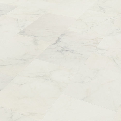 Pavimento in vinile - FROSTED  - Designflooring - da interno / per soggiorno / per il settore terziario