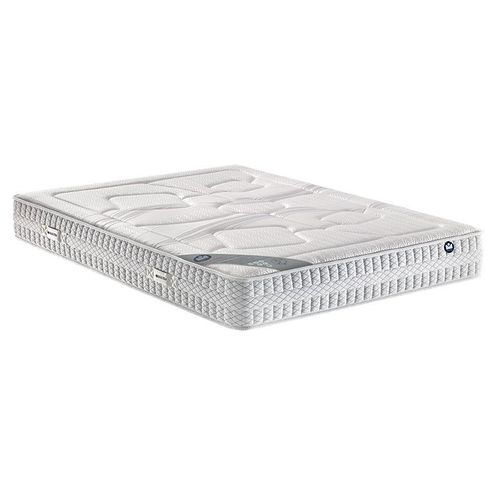 Materasso matrimoniale - ARCTIC - BULTEX COFEL - in espanso / in memory foam / 160x200 cm