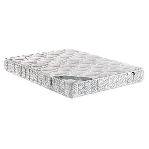 Materasso matrimoniale - OREO - BULTEX COFEL - in espanso / 160x200 cm / 80x200 cm