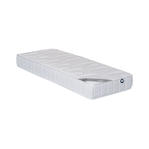 Materasso singolo - AXION 935 - BULTEX COFEL - in espanso / in memory foam / 160x200 cm