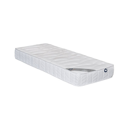 Materasso singolo - AXION 925 - BULTEX COFEL - in espanso / 160x200 cm / 80x200 cm