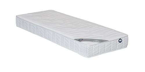 Materasso singolo - AXION 915 - BULTEX COFEL - in espanso / 160x200 cm / 80x200 cm