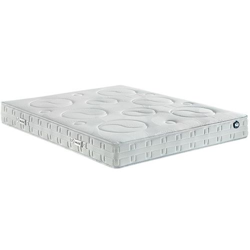 Materasso matrimoniale - DUSTER - BULTEX COFEL - in espanso / 160x200 cm / 80x200 cm