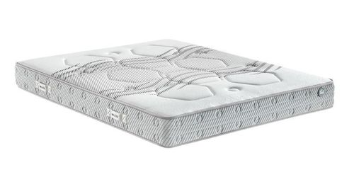 Materasso matrimoniale - CONTROL COLD - BULTEX COFEL - in espanso / 160x200 cm / 80x200 cm