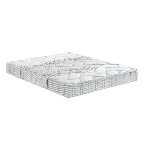 Materasso matrimoniale - CONTROL AQUA - BULTEX COFEL - in espanso / 160x200 cm / 80x200 cm