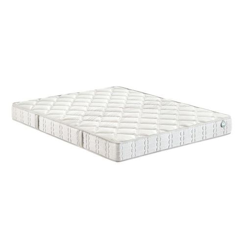 Materasso matrimoniale - CONTROL BOOST - BULTEX COFEL - in espanso / 160x200 cm / 80x200 cm