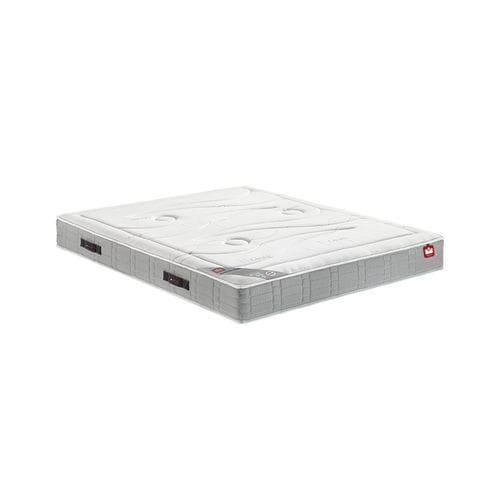 Materasso matrimoniale - SQUASH S40 - BULTEX COFEL - in espanso / in memory foam / 160x200 cm