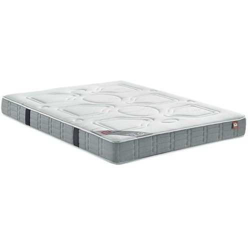 Materasso matrimoniale - TIE BREAK S21 - BULTEX COFEL - in espanso / 160x200 cm / 80x200 cm
