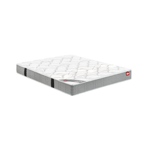 Materasso matrimoniale - STRIKE S10 - BULTEX COFEL - in espanso / 160x200 cm / 80x200 cm
