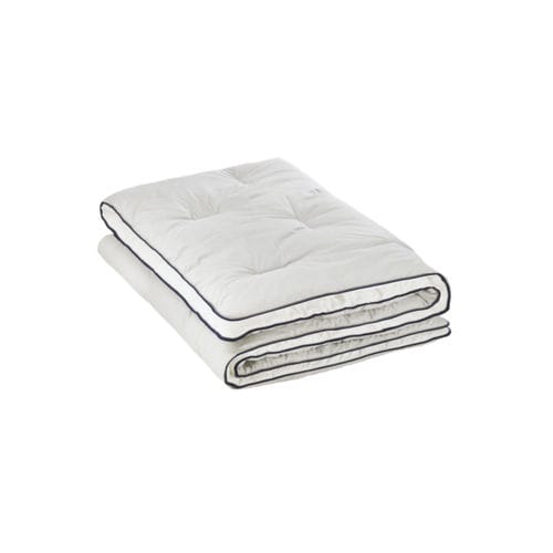 Trapunta in cotone - ÉTÉ B.CÉRAMIC   - BULTEX COFEL