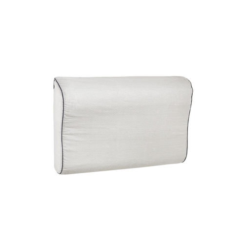 Cuscino ergonomico - B.CÉRAMIC - BULTEX COFEL - in cotone