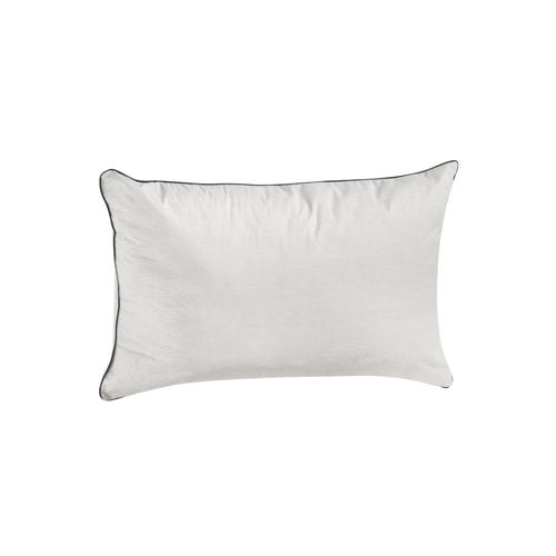 Cuscino in cotone - SUPER SOFT B.CÉRAMIC - BULTEX COFEL