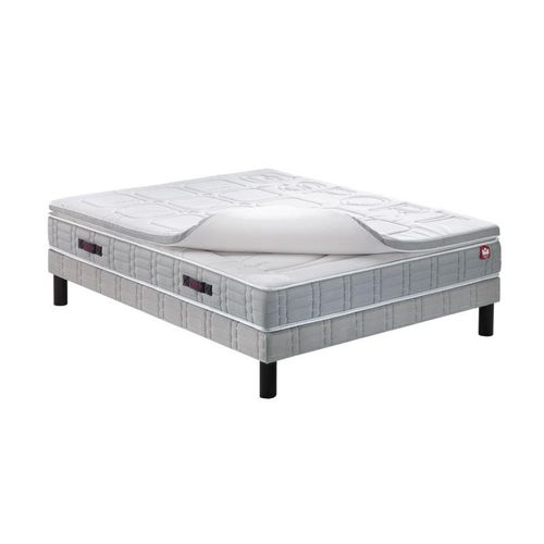 Topper in cotone - B.CÉRAMIC - BULTEX COFEL