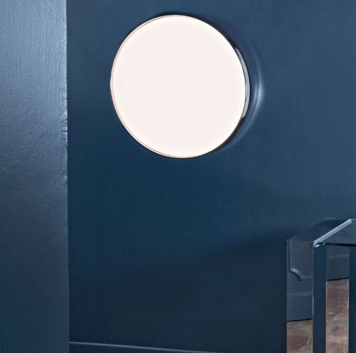 Luce LED - CLARA  - FLOS - rotonda / IP40 / per uso residenziale