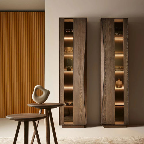 Mobile alto da sala - PURO WAVE - ANREI - Reisinger GmbH
