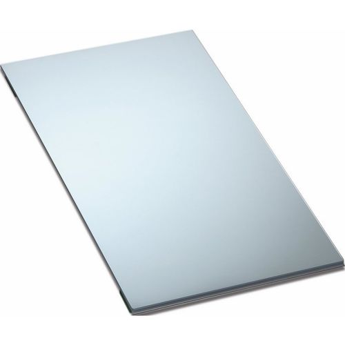Tagliere in legno - TSQ24S - TLN24S - Apell S.p.A.