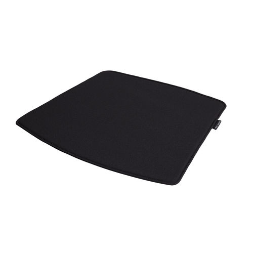 Cuscino per sedia - VICO DUO™ - Fritz Hansen - a tinta unita / contract / per uso residenziale